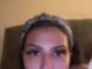spkywhre webcam model stream image