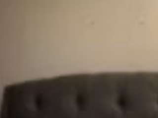 spkywhre webcam model stream image