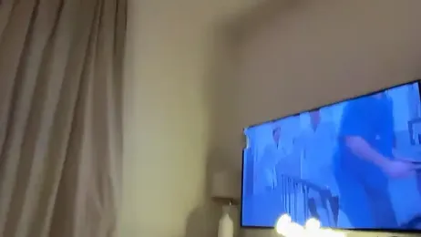 blairbella webcam stripchat model stream image