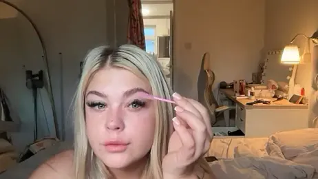 blairbella webcam stripchat model stream image