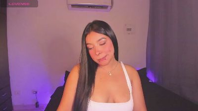 Marianna_Hasper webcam model stream image