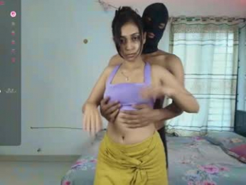 ameliagracekitty webcam model stream image