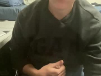 1980bobbytom webcam model stream image