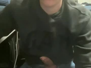 1980bobbytom webcam model stream image