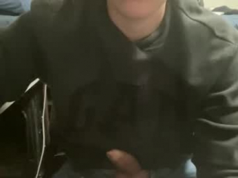 1980bobbytom webcam model stream image