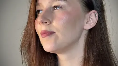 mia_cloudyy webcam model stream image