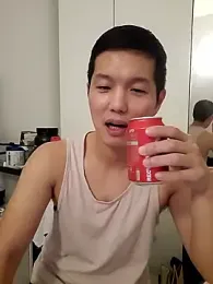 Woonee1680 webcam model stream image