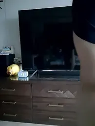 Woonee1680 webcam stripchat model stream image