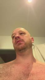 SMundMK webcam cam4 model stream image