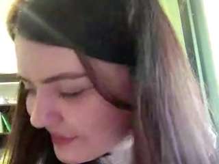 tommiegeist webcam camsoda model stream image