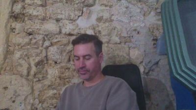 utrahardcok webcam cam4 model stream image