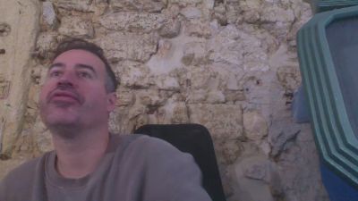 utrahardcok webcam model stream image