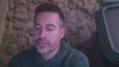 utrahardcok webcam model stream image