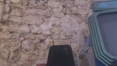 utrahardcok webcam model stream image