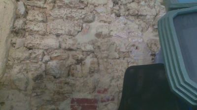 utrahardcok webcam model stream image