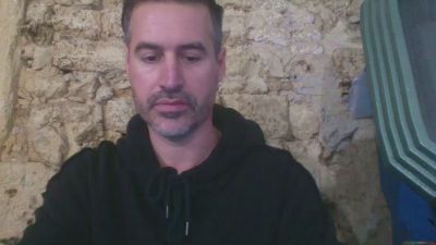 utrahardcok webcam model stream image