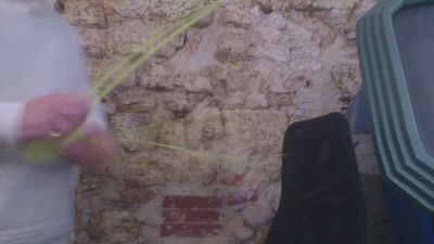 utrahardcok webcam model stream image