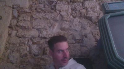 utrahardcok webcam model stream image