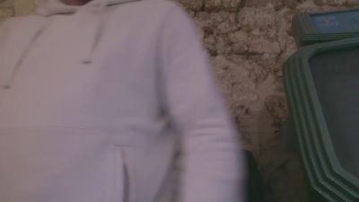 utrahardcok webcam model stream image