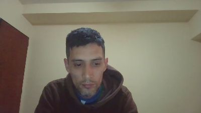 juanignacio19 webcam model stream image