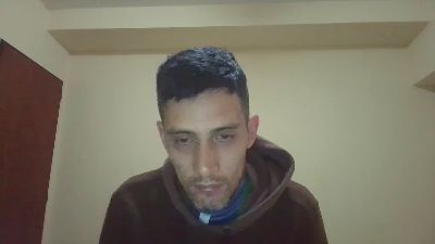 juanignacio19 webcam model stream image
