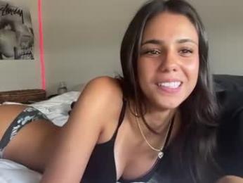 valentina__xo webcam model stream image