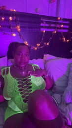 KokoCherry webcam model stream image