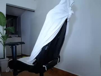 diamond_black00 webcam model stream image