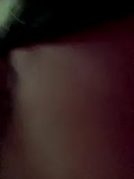 LizzyLush_ webcam model stream image