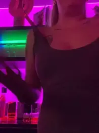 LizzyLush_ webcam model stream image