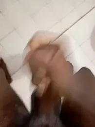 tharu111111 webcam model stream image