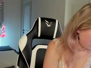 peggy-hun1t webcam model stream image