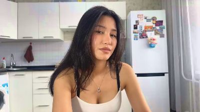 MartySloop webcam model stream image