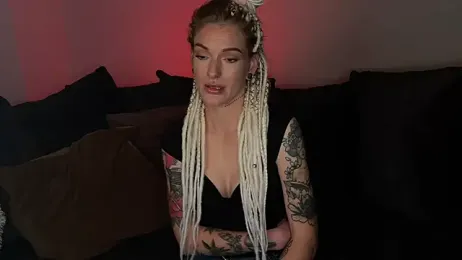 nordicnextdoor webcam model stream image