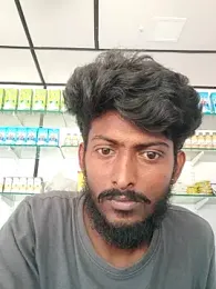 Teluguspicymodda webcam stripchat model stream image