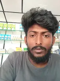 Teluguspicymodda webcam stripchat model stream image