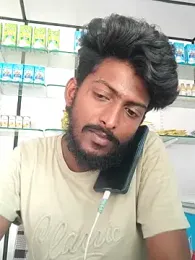 Teluguspicymodda webcam model stream image