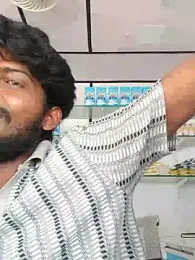 Teluguspicymodda webcam model stream image
