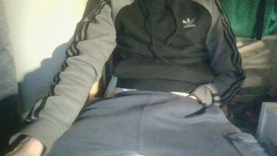 Juju78juju webcam model stream image