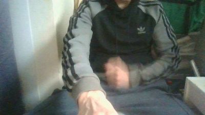 Juju78juju webcam model stream image