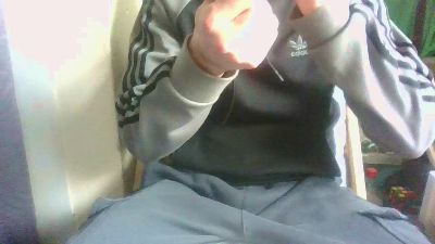 Juju78juju webcam model stream image