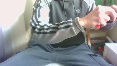 Juju78juju webcam model stream image