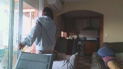 may1may webcam model stream image