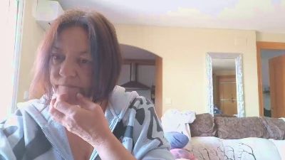 may1may webcam model stream image