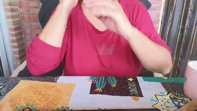 may1may webcam model stream image