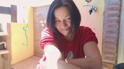 may1may webcam model stream image