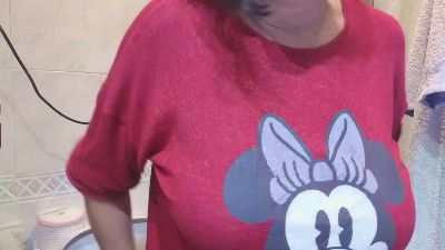 may1may webcam model stream image