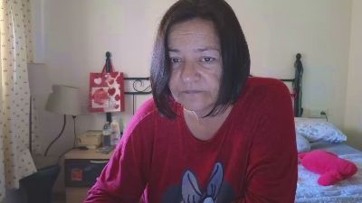 may1may webcam model stream image