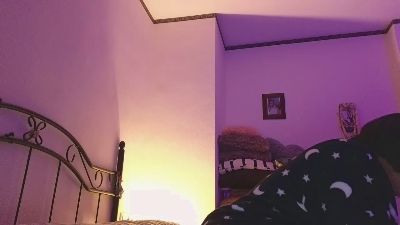 may1may webcam cam4 model stream image