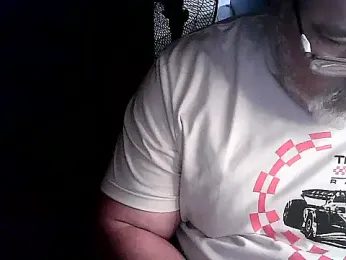 cashot58 webcam model stream image